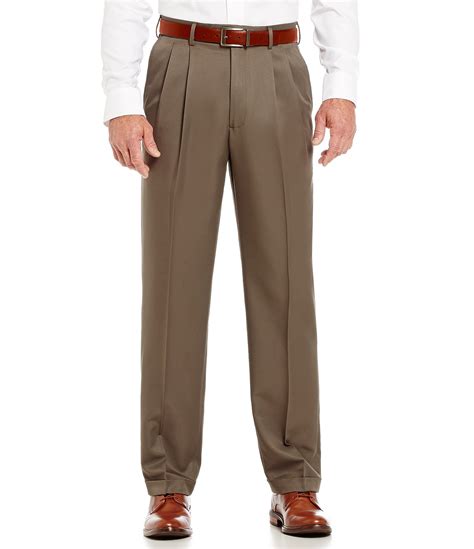 Permanently Reduced. . Dillards big and tall